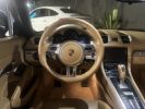 Porsche Boxster - Photo 174569993