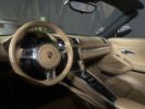 Porsche Boxster - Photo 174569994