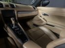 Porsche Boxster - Photo 174569995