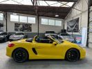 Porsche Boxster - Photo 172662375