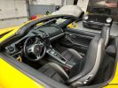 Porsche Boxster - Photo 172662384