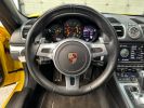 Porsche Boxster - Photo 172662392