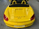 Porsche Boxster - Photo 172662398