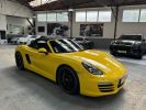 Porsche Boxster - Photo 172662408