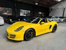 Porsche Boxster - Photo 172662412