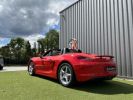 Porsche Boxster - Photo 161504193