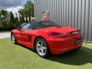 Porsche Boxster - Photo 161504198