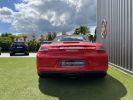 Porsche Boxster - Photo 161504199