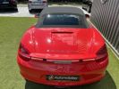 Porsche Boxster - Photo 161504200