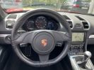 Porsche Boxster - Photo 161504202