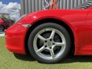 Porsche Boxster - Photo 161504204