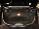 Porsche Boxster - Photo 173406133