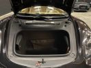 Porsche Boxster - Photo 173406134