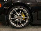 Porsche Boxster - Photo 173406136