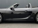 Porsche Boxster - Photo 168906349