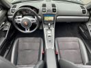 Porsche Boxster - Photo 168906351