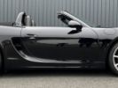 Porsche Boxster - Photo 168906354