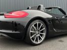 Porsche Boxster - Photo 168906355