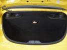 Porsche Boxster - Photo 141114429