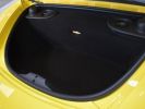 Porsche Boxster - Photo 141114438