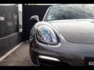 Porsche Boxster - Photo 150587139