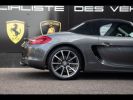 Porsche Boxster - Photo 150587251