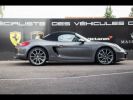 Porsche Boxster - Photo 150587262