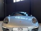 Porsche Boxster - Photo 136877912