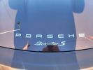 Porsche Boxster - Photo 154382637