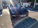 Porsche Boxster - Photo 154382640