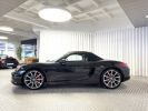 Porsche Boxster - Photo 169738950