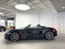 Porsche Boxster - Photo 169738951