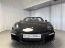 Porsche Boxster - Photo 169738952