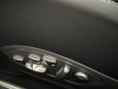 Porsche Boxster - Photo 169738953