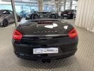 Porsche Boxster - Photo 169738955