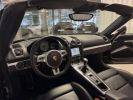 Porsche Boxster - Photo 169738957