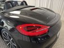 Porsche Boxster - Photo 169738958