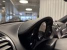 Porsche Boxster - Photo 169738959