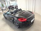 Porsche Boxster - Photo 169738960