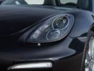 Porsche Boxster - Photo 135637049