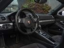 Porsche Boxster - Photo 158886204