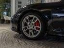 Porsche Boxster - Photo 158886205