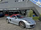 Porsche Boxster - Photo 163571981