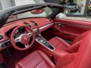 Porsche Boxster - Photo 163571984