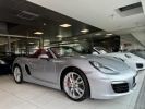 Porsche Boxster - Photo 163932100