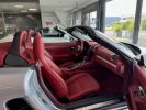 Porsche Boxster - Photo 163932101