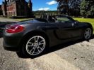 Porsche Boxster - Photo 165747525