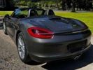 Porsche Boxster - Photo 165747527