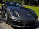 Porsche Boxster - Photo 165747528