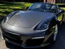 Porsche Boxster - Photo 165747529